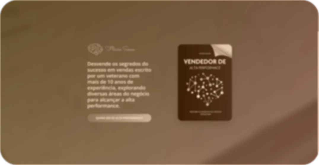 The Flávio Defa website presented inside a dark laptop frame